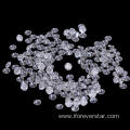 Si Clarity CVD Diamond 1.3MM CVD Round Diamond
